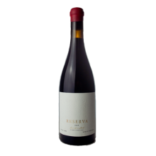Quinta da Boa Esperança Punainen viini 2015