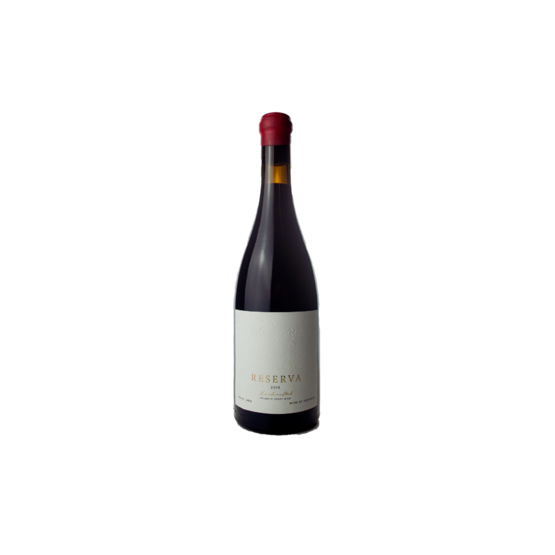 Quinta da Boa Esperança Punainen viini 2015 Quinta da Boa Esperança Punainen viini 2015