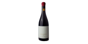 Quinta da Boa Esperança El vino rojo 2015