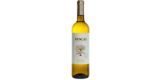 Pancas 2020 White Wine