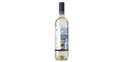 Encostas de Lisboa 2019 vino blanco