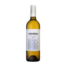 Discordia 2020 Witte Wijn