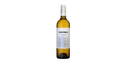 Discordia 2020 White Wine