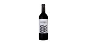Discordia 2019 Vin Rouge