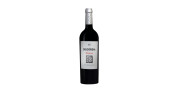 Discordia Reserva 2018 punaviini
