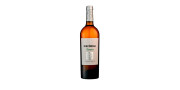 Discordia Reserva 2019 Witte Wijn