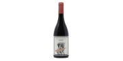 Guyot 2018 Vin Rouge