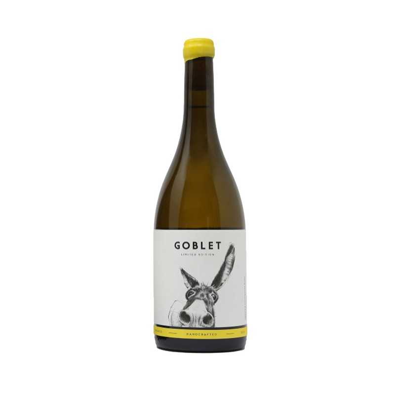 Goblet 2016 White Wine