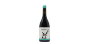 Goblet Clarete 2016 růžové víno