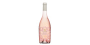 Casal Sta. Maria 3000 Rosas 2020Vino rosato
