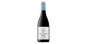 Casal Sta Maria Reserva 2017 Red Wine