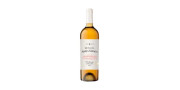 Quinta da Areia Safada Chardonnay & Viosinho 2019 bílé víno