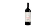 Quinta da Areia Safada Merlot 2017Vino rosso