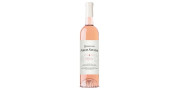 Quinta da Areia Safada Merlot 2020 Rosé Wijn