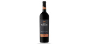 Adega da Palmela Grande Reserva 2017 punaviini