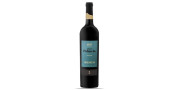 Adega da Palmela Moscatel Galego Roxo 2019 Vino Blanco