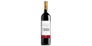 Colinas de Borba 2020 Rotwein mit intensiver Granatfarbe