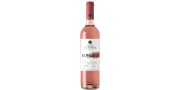 Vino rosato versatile 2021