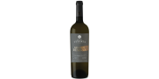 Casa de Santa Vitoria Grande Reserva 2019 White Wine