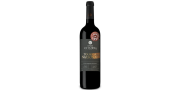 Casa de Santa Vitoria Touriga Nacional 2018 Vino Rosso