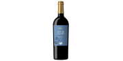 Vinha das Lebres Reserva 2019 Red Wine
