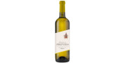 Herdade dos Pimenteis 2021 White Wine