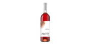 Herdade dos Pimenteis 2019 Rosé Wine