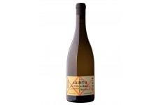 Les a Les Arinto Pedra & Cal 2019 White Wine