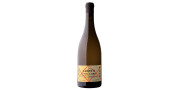 Vino Blanco Les a Les Arinto Pedra & Cal 2019