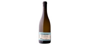 Les a Les Sério de Síria 2017 White Wine