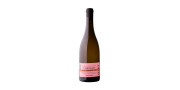 Les a Les L'Immigrant Sauvignon Blanc 2018 Vino Blanco