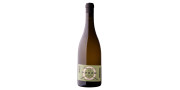 Les a Les Medieval de Ourém 2020 Vin Blanc