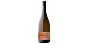 Vino Blanco Les a Les Apeadeiro Távora Varosa 2019