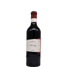 Legado do Zeca Adiante que... 2019 Vino Tinto