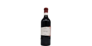 Legado do Zeca Adiante que... 2019 Vin Rouge