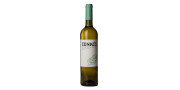 Conves 2019 Vino Bianco