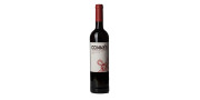 Conves 2020 Red Wine