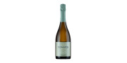 Conves Brut Nature 2018 Vino Spumante Bianco