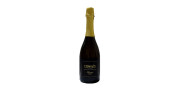 Conves Reserva Brut 2016 Sparkling Wine