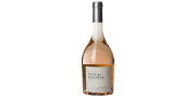 Paço dos Infantes 2020 Rosé Wine
