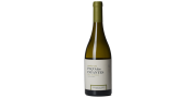 Paço dos Infantes Antão Vaz 2020 White Wine