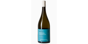 Paço dos Infantes Reserva 2019 Witte Wijn