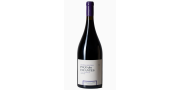 Paço dos Infantes Touriga Nacional 2020 Vino Rosso