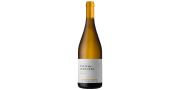 Paço dos Infantes Chardonnay 2021 White Wine