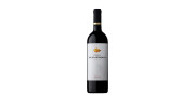 Familia Silva Branco Vin rouge 2017