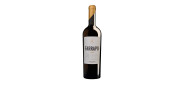 Farrapo Vinho de Talha 2021 Vin Blanc