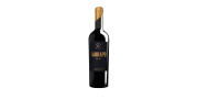 Farrapo Vinho da Talha 2020 Vin Rouge