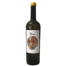 NaTalha 2021 Rotwein