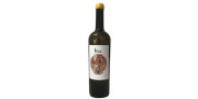 NaTalha 2021 Red Wine