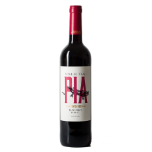 Vale da Pia 2020 Vin Rouge